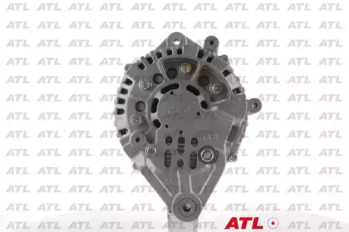 atl autotechnik l65320